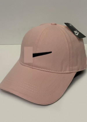 Бейсболка 2362650