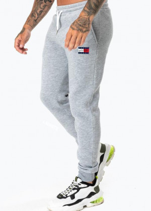 Спортивные брюки 2362823