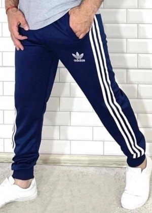 Спортивные брюки 2362828