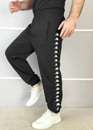 Спортивные брюки 2362830