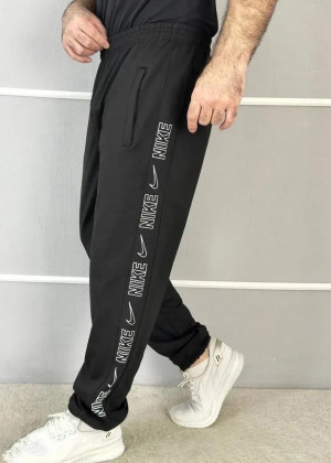 Спортивные брюки 2362833