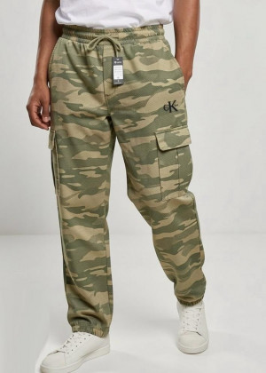 Спортивные брюки 2362836