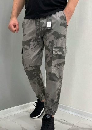 Спортивные брюки 2362839