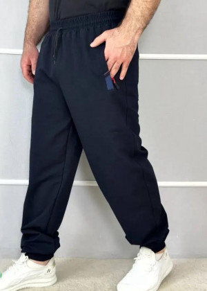 Спортивные брюки 2362845