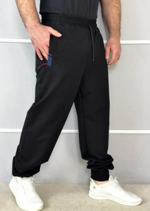 Спортивные брюки 2362846