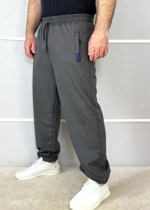 Спортивные брюки 2362847