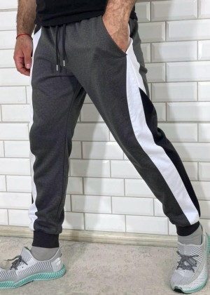 Спортивные брюки 2362848