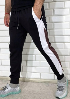 Спортивные брюки 2362849