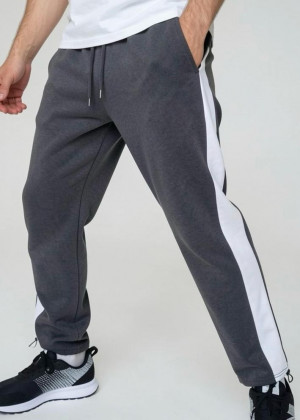 Спортивные брюки 2362851