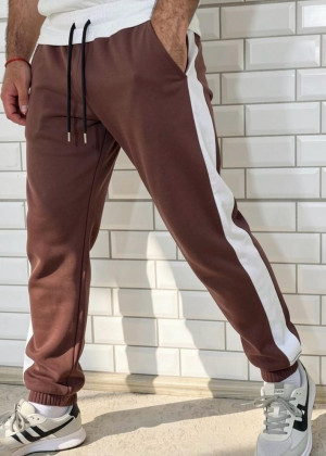 Спортивные брюки 2362852