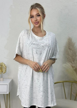 Футболка 2362907