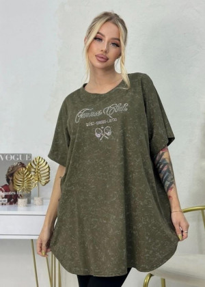 Футболка 2362909