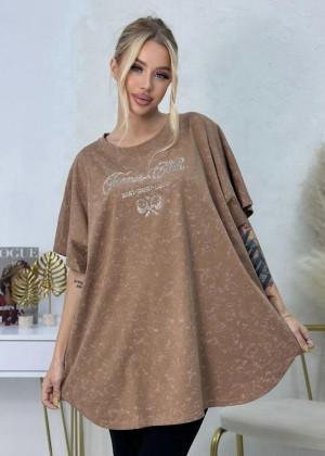 Футболка 2362912
