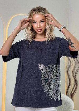 Футболка 2362929