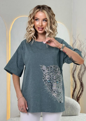 Футболка 2362930