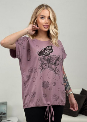 Футболка 2362933