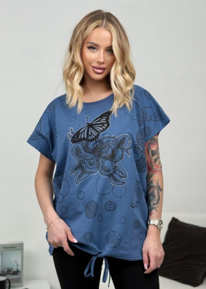 Футболка 2362934