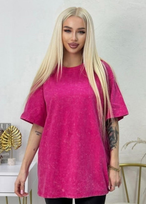 Футболка 2362939