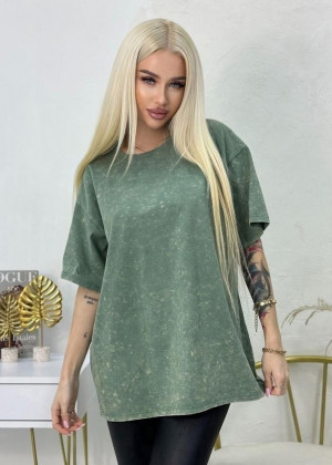 Футболка 2362942