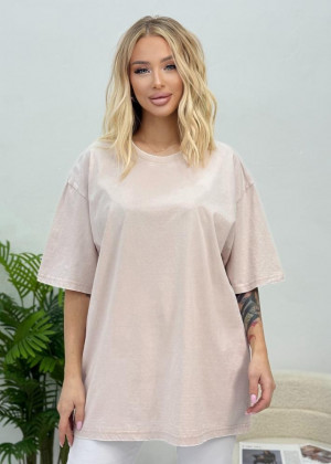 Футболка 2362943