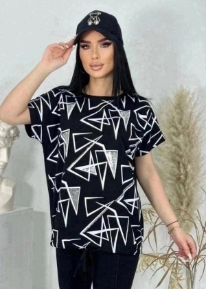 Футболка 2362946