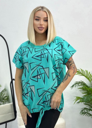 Футболка 2362947