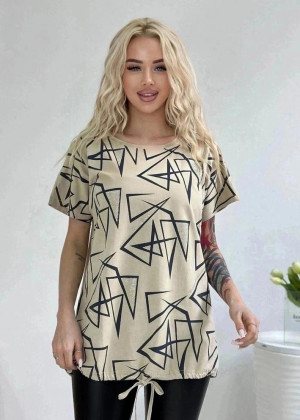 Футболка 2362948