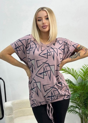 Футболка 2362949