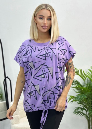 Футболка 2362950