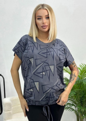 Футболка 2362951