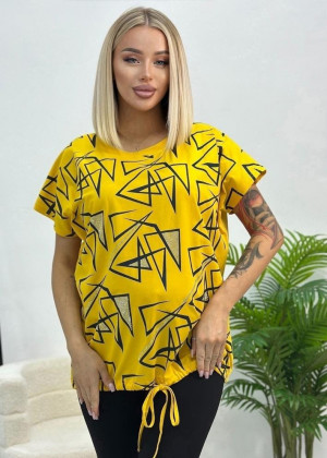 Футболка 2362952