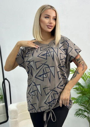 Футболка 2362953