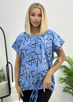 Футболка 2362954