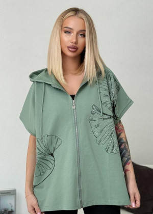 Футболка 2362956