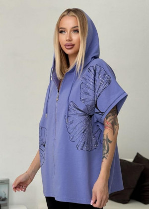 Футболка 2362957