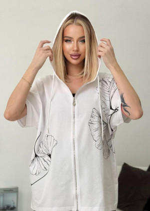 Футболка 2362958