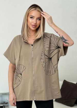 Футболка 2362959