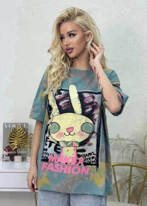 Футболка 2362960