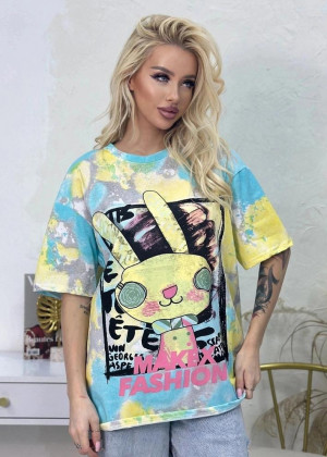 Футболка 2362962