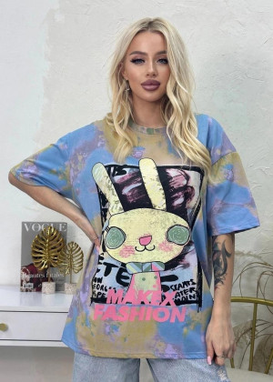 Футболка 2362963