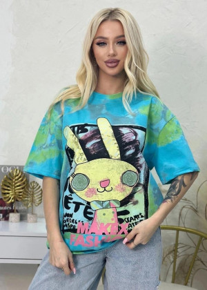 Футболка 2362964