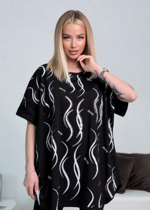 Футболка 2363004