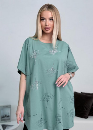 Футболка 2363048