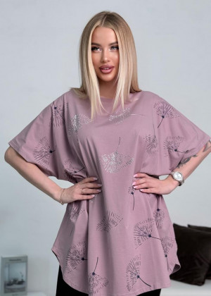 Футболка 2363049