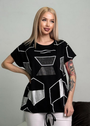 Футболка 2363063