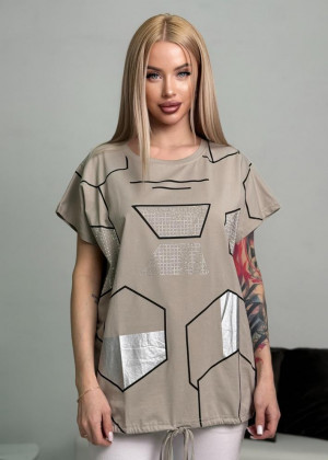 Футболка 2363067