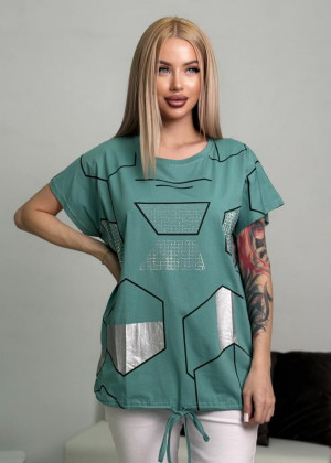 Футболка 2363068