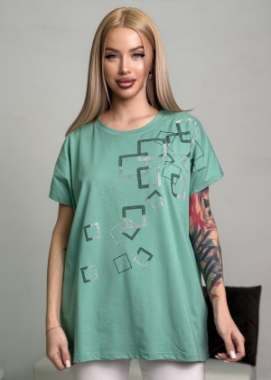 Футболка 2363071