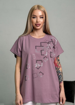 Футболка 2363075