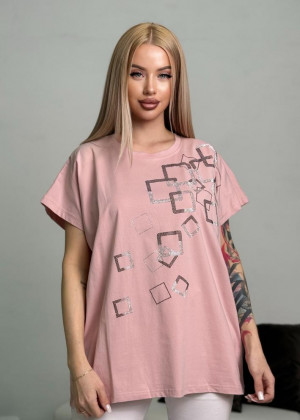 Футболка 2363076